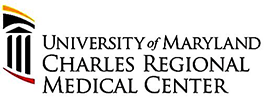 University of Maryland Charles Regional Medical Center